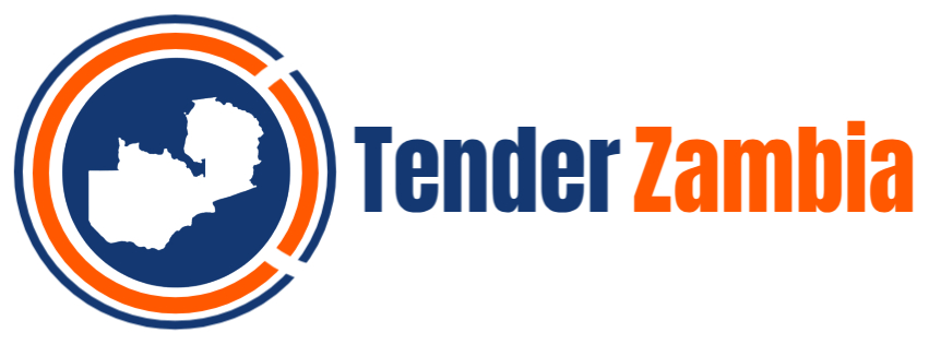 Tender Zambia