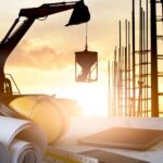 xr:d:DAEII-eu_zI:1223,j:28352423125,t:22061019