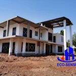 FB_IMG_1763813881762