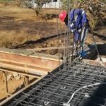 FB_IMG_1763813953031