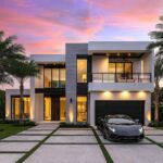 FB_IMG_1763813962794