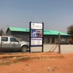 Orbit-Engineering-Office