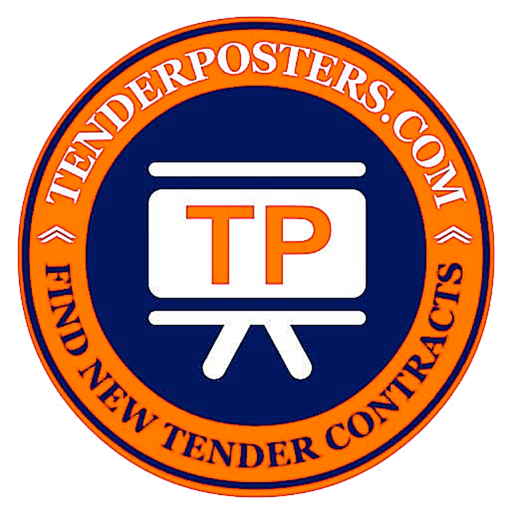 Tenderposters.com