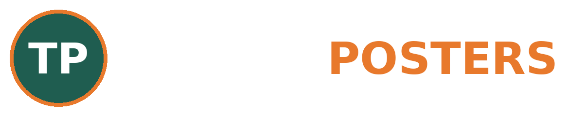 Tender Zambia