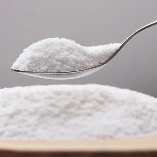 Food Chemical - Acesulfam