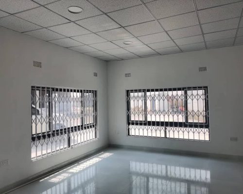 FB_IMG_1763813921902