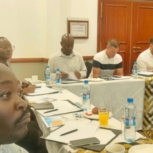 Screenshot_20251123-112118