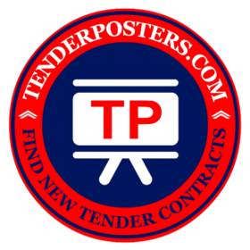 cropped-Tender-Posters-Logo.png