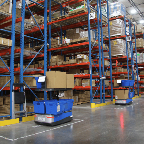 robots_shelving-1024x683-1