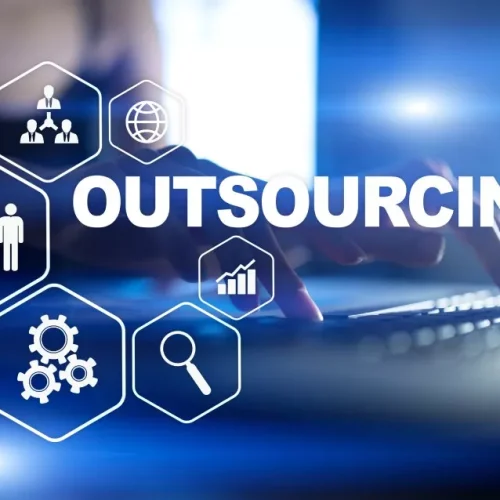 what-is-outsourcing